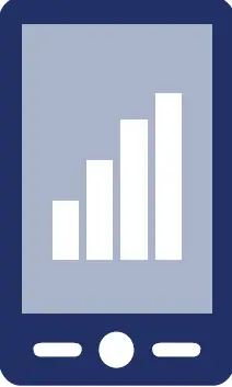 breezeline Powerful 6-line phone system 02