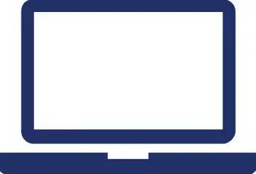 breezeline Powerful 6-line phone system 03