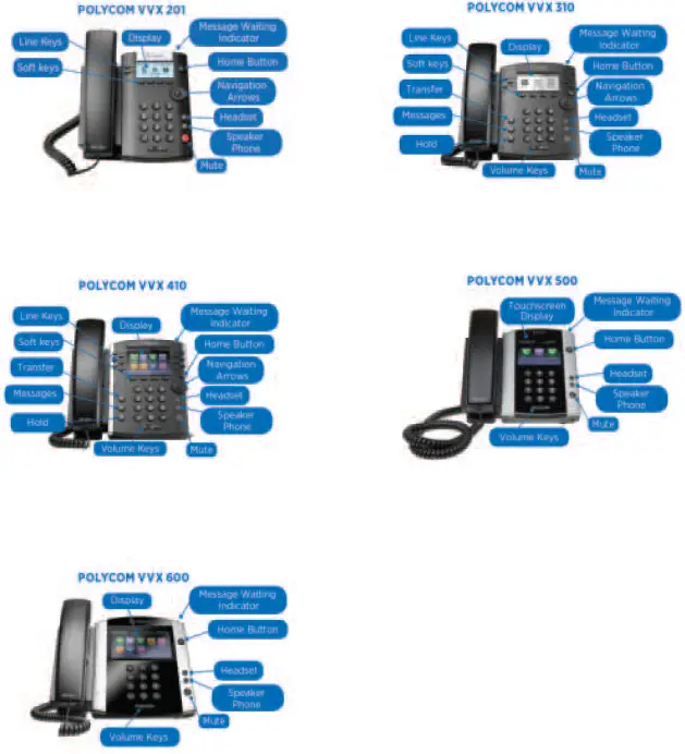 breezeline Powerful 6-line phone system 04
