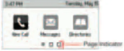 breezeline Powerful 6-line phone system 12