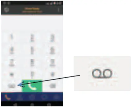 breezeline Powerful 6-line phone system 13