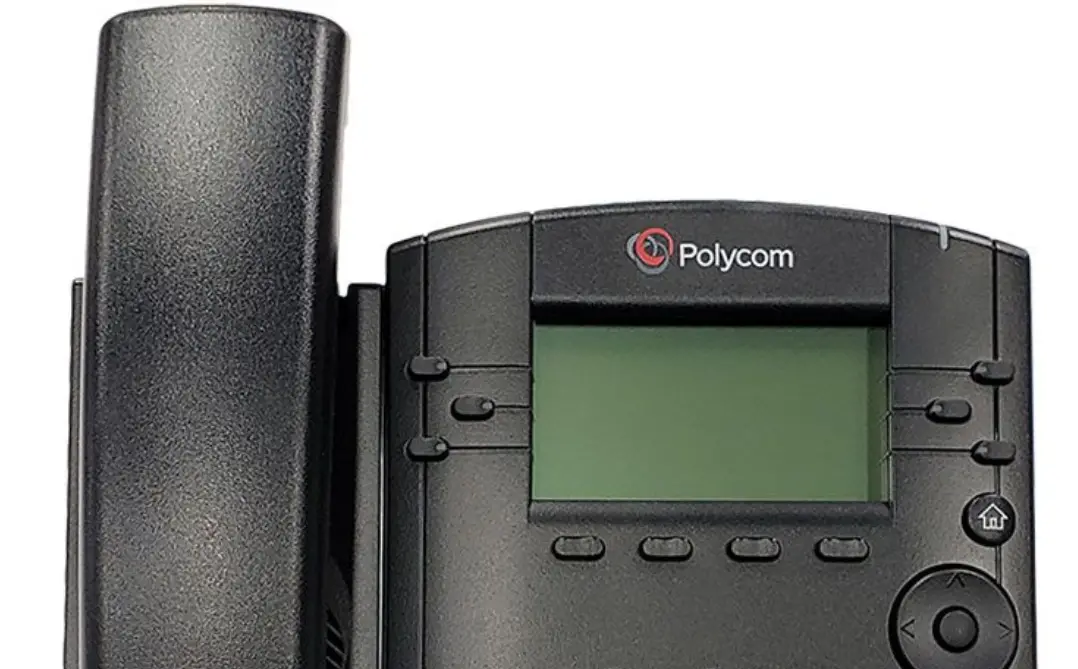 Breezeline Powerful 6-line Phone System User Guide Breezeline Powerful 6-line Phone System User Guide