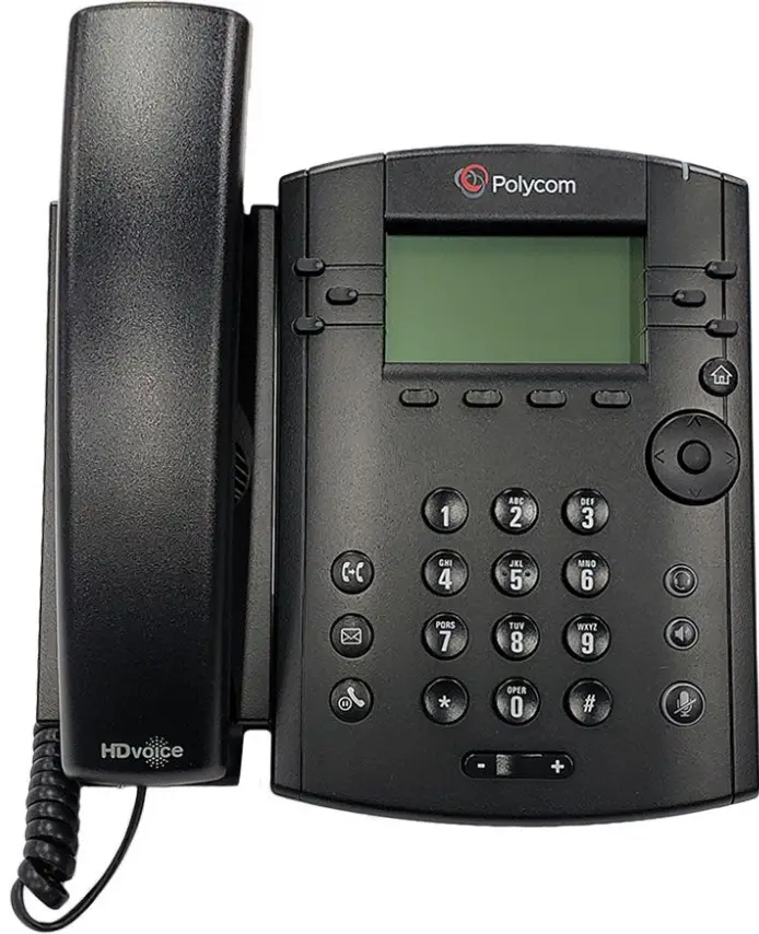 breezeline Powerful 6-line phone system product