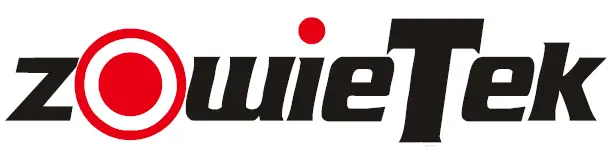 zowieTek-LOGO