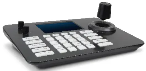 zowieTek-ZWT-S3-IP-PTZ-IP-Controller-FIG-1