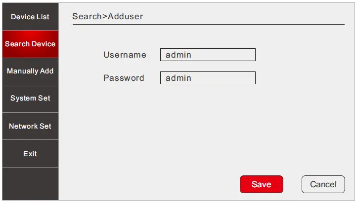 zowieTek-ZWT-S3-IP-PTZ-IP-Controller-FIG-10
