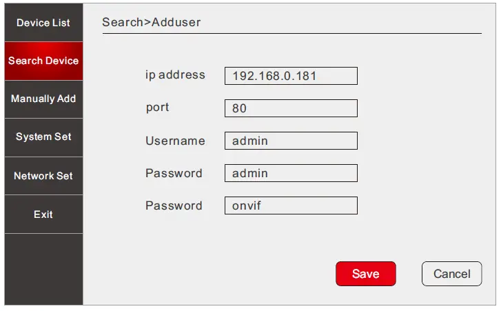 zowieTek-ZWT-S3-IP-PTZ-IP-Controller-FIG-11