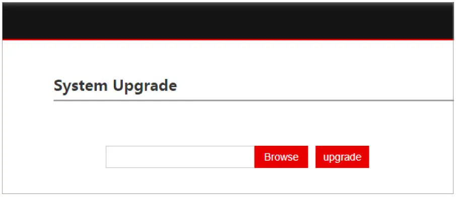 zowieTek-ZWT-S3-IP-PTZ-IP-Controller-FIG-12