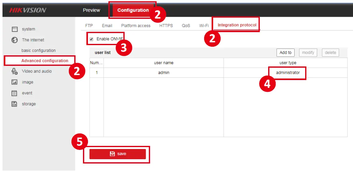 zowieTek-ZWT-S3-IP-PTZ-IP-Controller-FIG-8