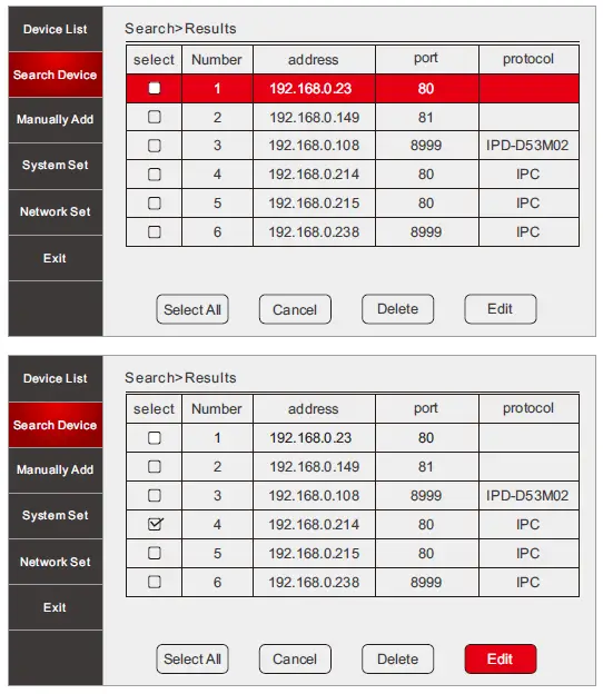 zowieTek-ZWT-S3-IP-PTZ-IP-Controller-FIG-9