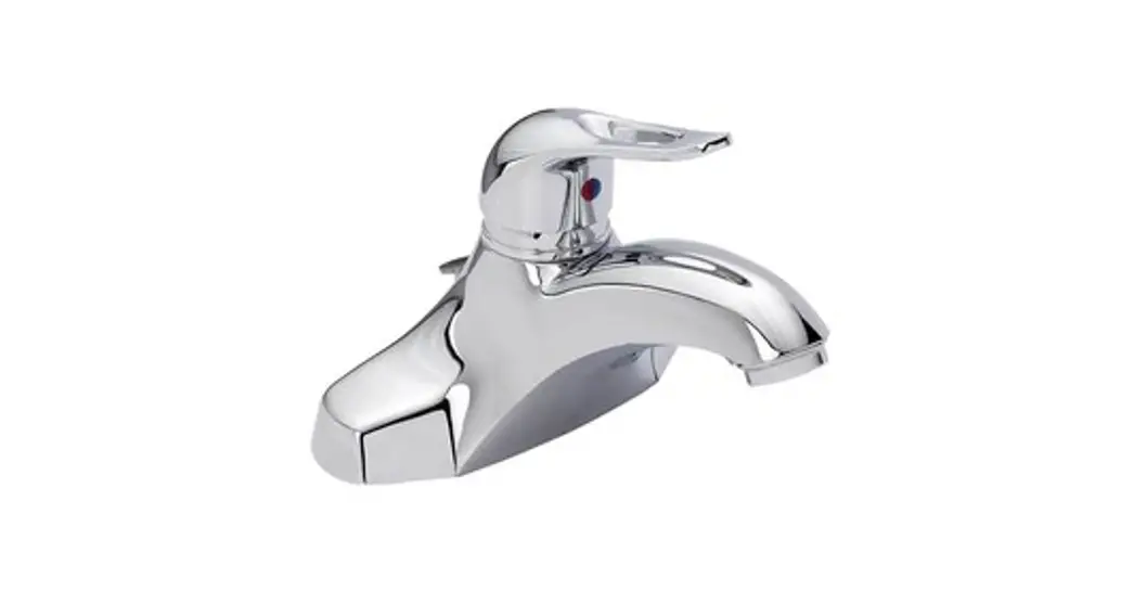 Purepro Pro18gpubn Polished Chrome And Brushed Nickel Installation Guide