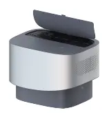 mango power Union-fig1