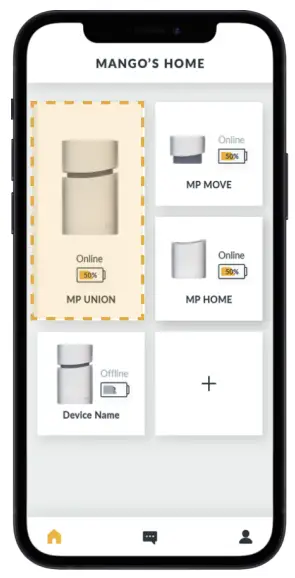 mango power Union-fig11