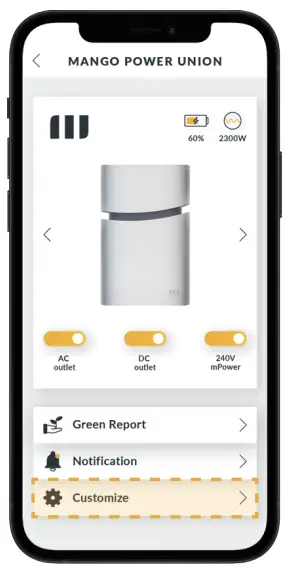 mango power Union-fig12