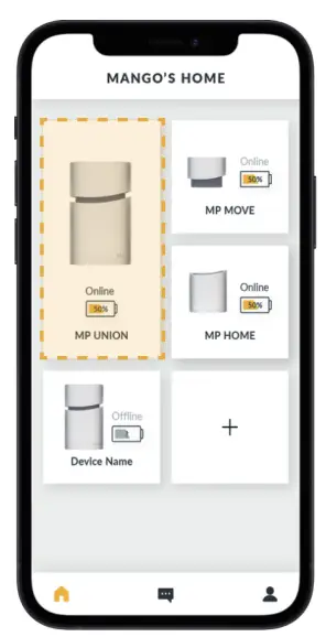 mango power Union-fig14