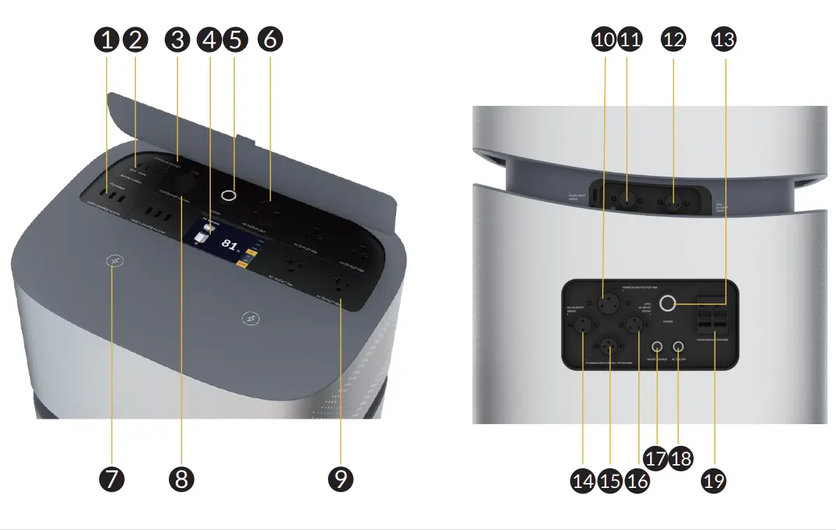 mango power Union-fig17
