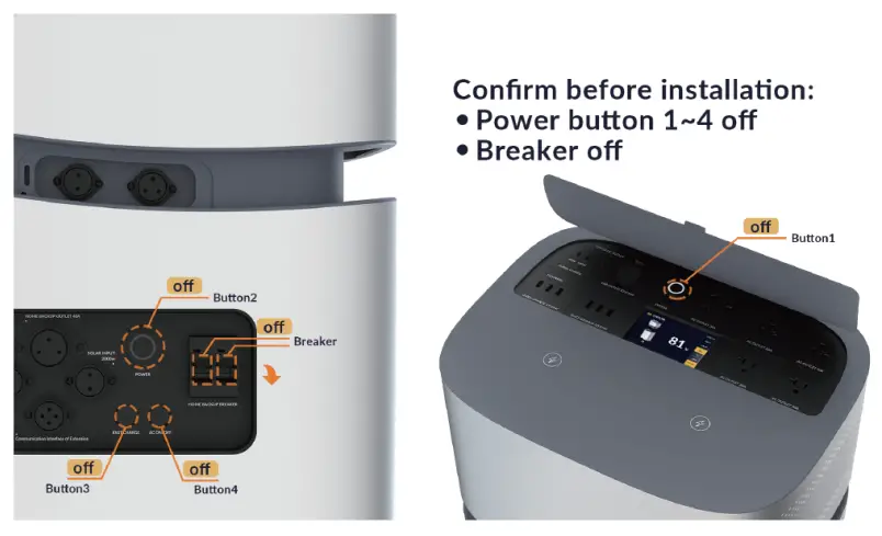 mango power Union-fig18