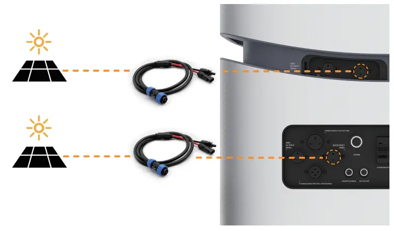 mango power Union-fig19