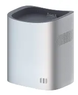 mango power Union-fig2