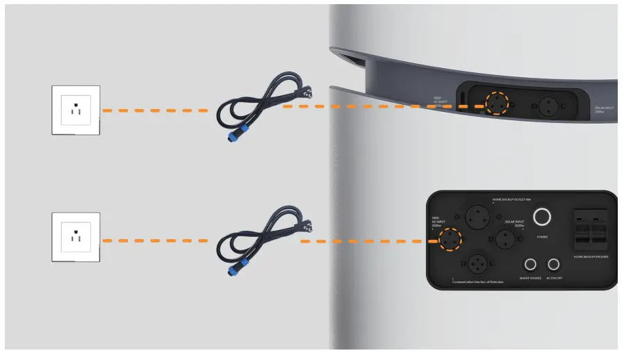 mango power Union-fig20