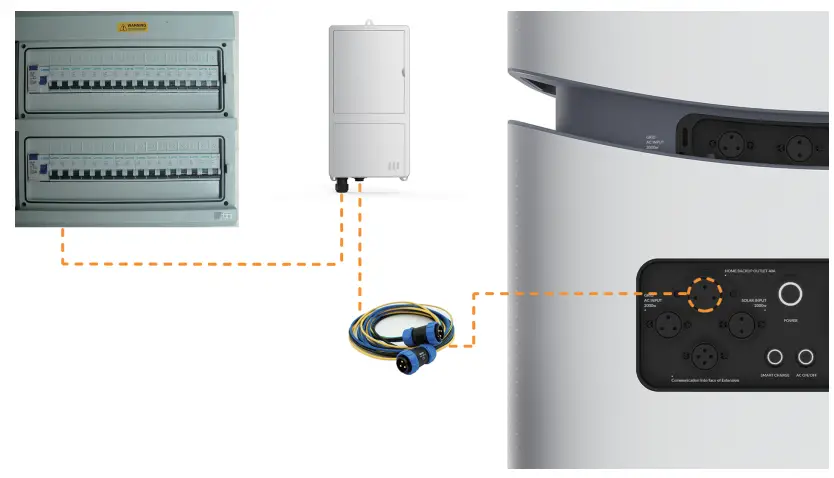 mango power Union-fig21