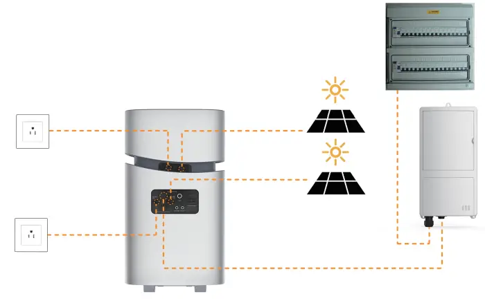 mango power Union-fig22