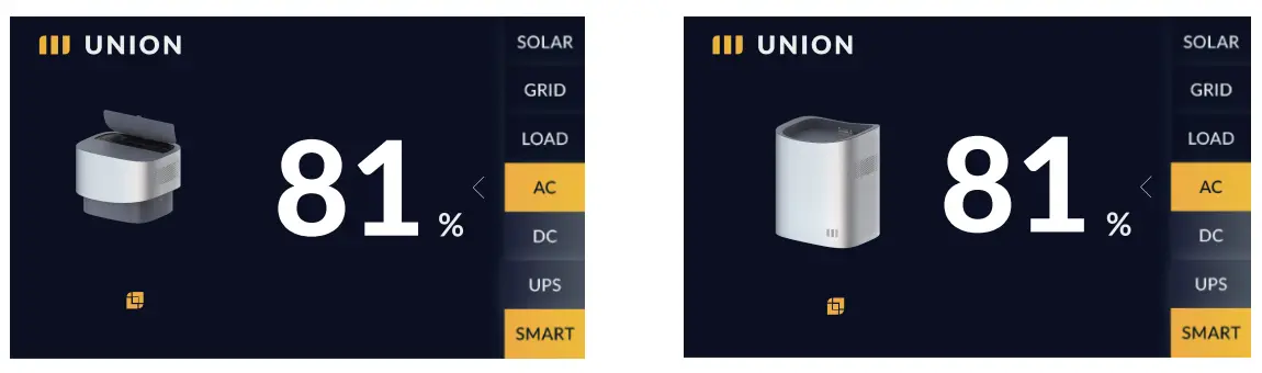 mango power Union-fig24