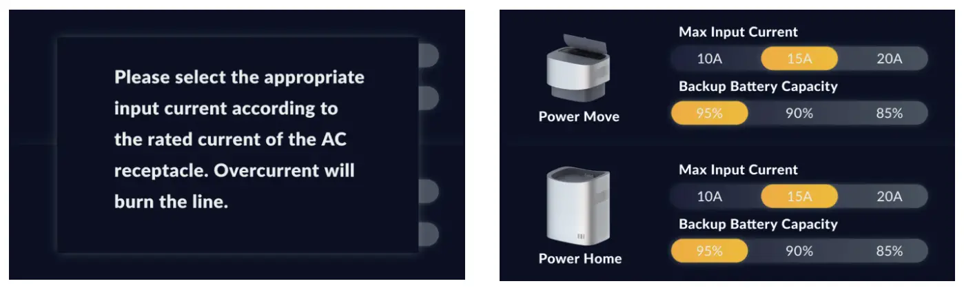 mango power Union-fig26