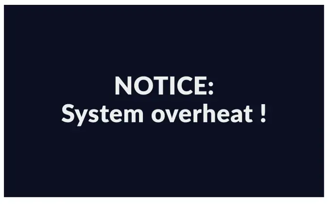 mango power Union-fig28