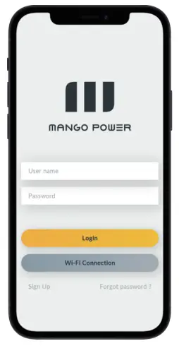 mango power Union-fig3