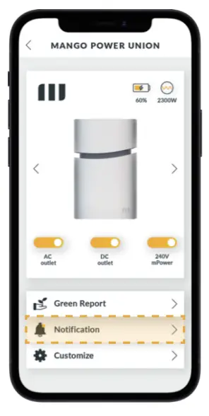 mango power Union-fig5
