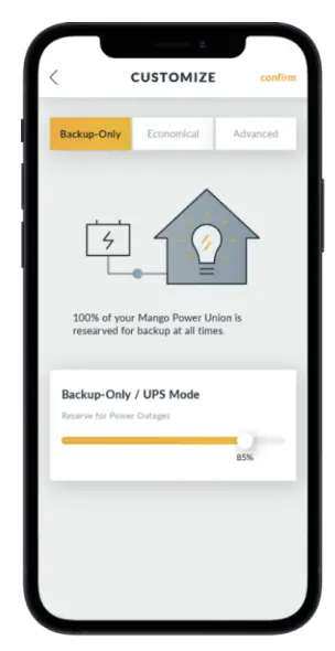 mango power Union-fig7