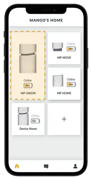 mango power Union-fig8