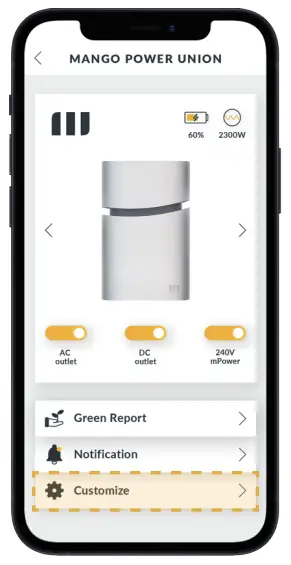 mango power Union-fig9