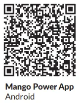 mango power -qr1