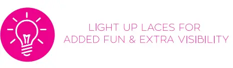 Justice-ARO101JUS-Girls-4-Wheel-Roller-Skates-fig 1