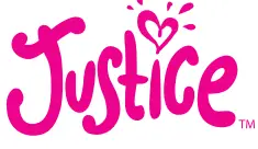 Justice-logo