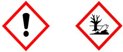 SWISS INNO Mosquito Stop Lantern - icon 1