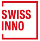 SWISS INNO Mosquito Stop Lantern - logo2