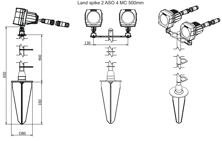 Anolis-ArcSource-Outdoor-4MC-LED-Lighting-fig-11