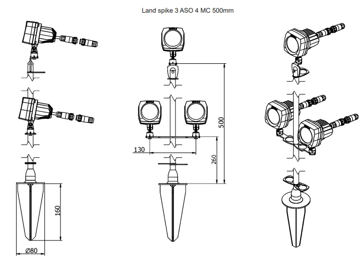 Anolis-ArcSource-Outdoor-4MC-LED-Lighting-fig-12