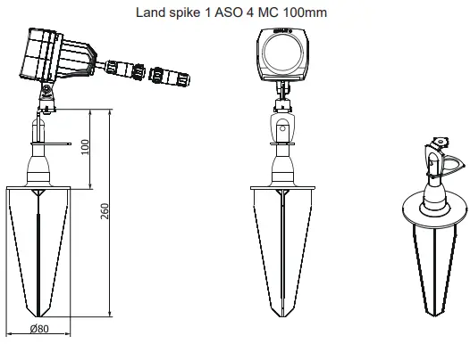 Anolis-ArcSource-Outdoor-4MC-LED-Lighting-fig-13