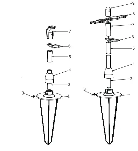 Anolis-ArcSource-Outdoor-4MC-LED-Lighting-fig-14