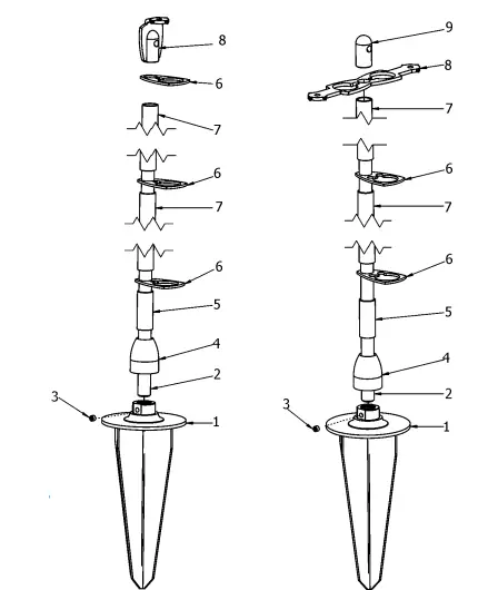 Anolis-ArcSource-Outdoor-4MC-LED-Lighting-fig-15