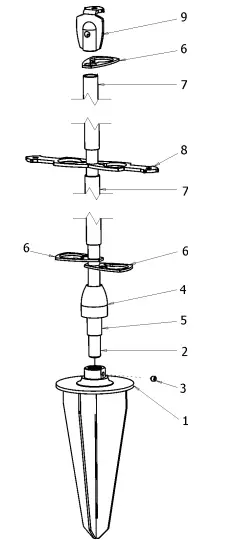 Anolis-ArcSource-Outdoor-4MC-LED-Lighting-fig-16