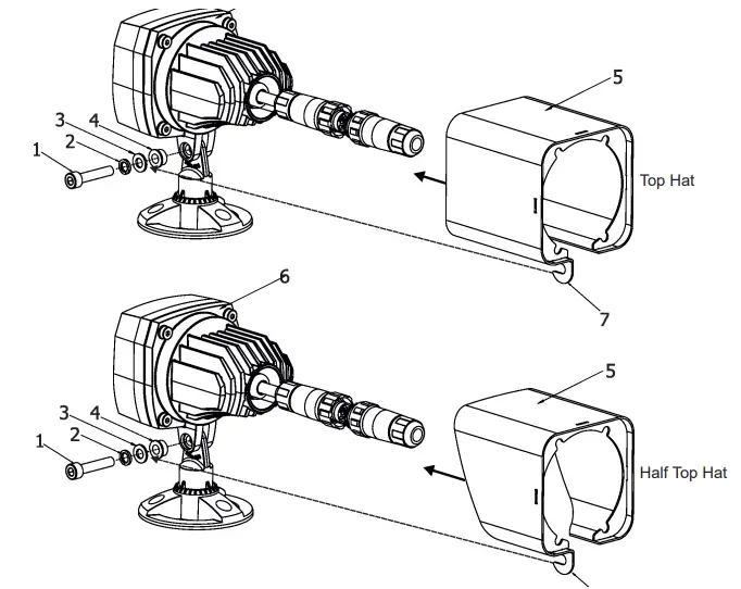 Anolis-ArcSource-Outdoor-4MC-LED-Lighting-fig-17