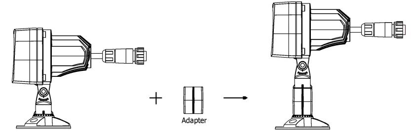 Anolis-ArcSource-Outdoor-4MC-LED-Lighting-fig-2