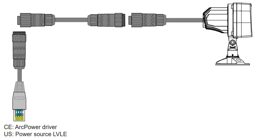 Anolis-ArcSource-Outdoor-4MC-LED-Lighting-fig-5