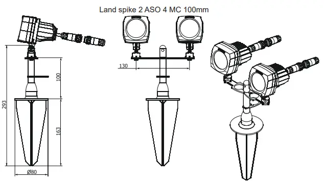 Anolis-ArcSource-Outdoor-4MC-LED-Lighting-fig-9