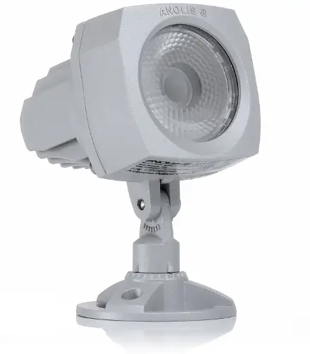 Anolis-ArcSource-Outdoor-4MC-LED-Lighting-product
